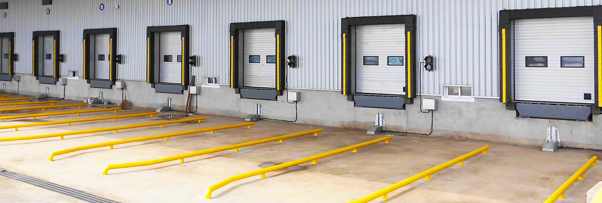 Produsen Pintu Kacepetan