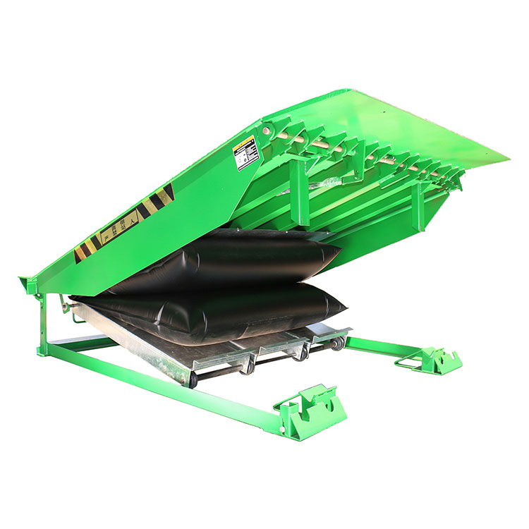 Napa LECTER TREATER ENTEVER FREED FREED