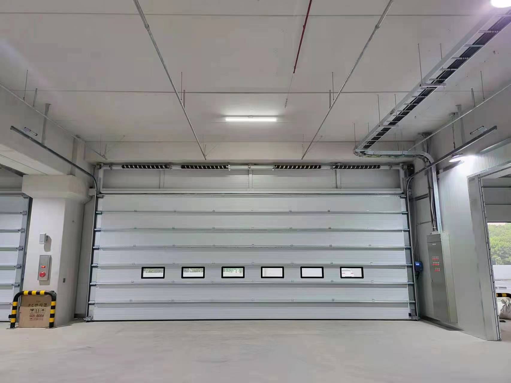 Napa lawang bagean bisa ngrampungake luwih saka mung ngakses masalah?