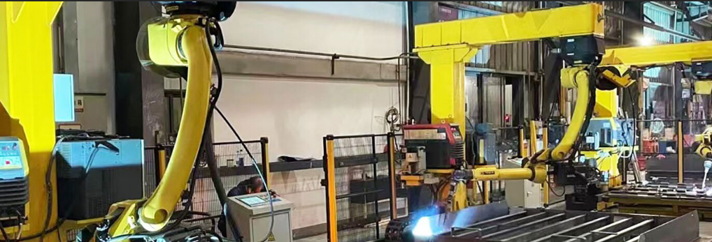 Apa sing Ndadekake Tabel Angkat Penting kanggo Penanganan Material sing Luwih Aman lan Luwih Cepet?