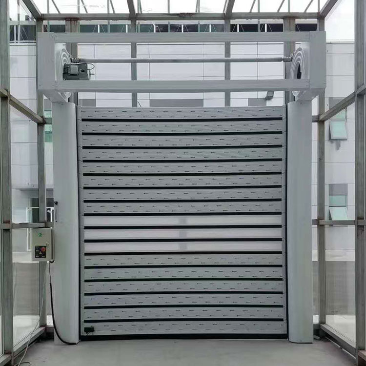 Stabilitas Panel Hard Panel Hard